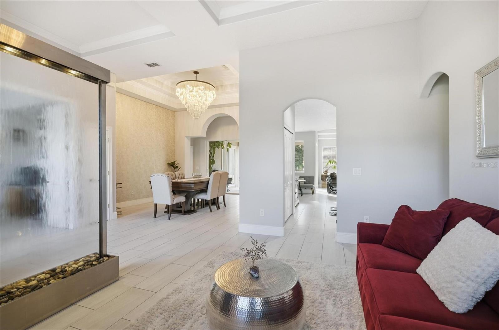 Image 22 of 96 For 2914 Lee Shore Loop