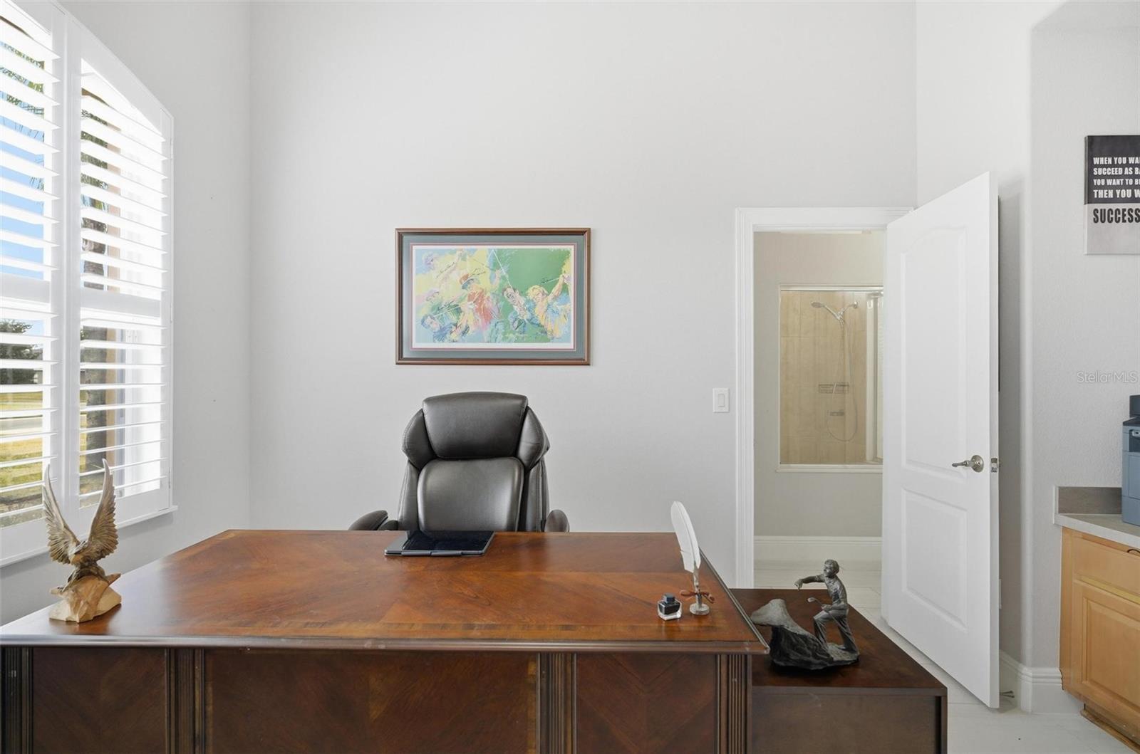 Image 25 of 96 For 2914 Lee Shore Loop