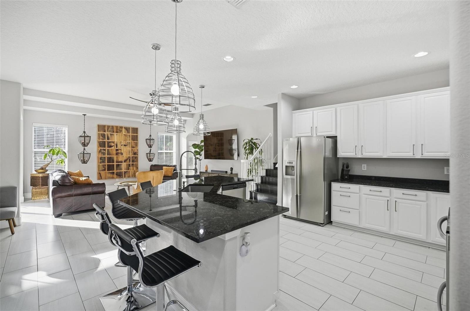 Image 28 of 96 For 2914 Lee Shore Loop