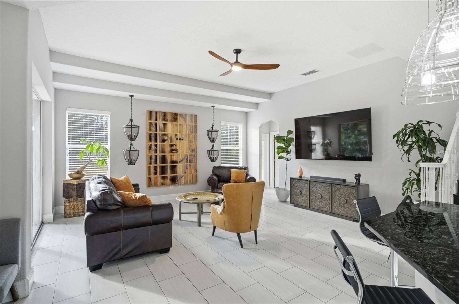 Image 32 of 96 For 2914 Lee Shore Loop