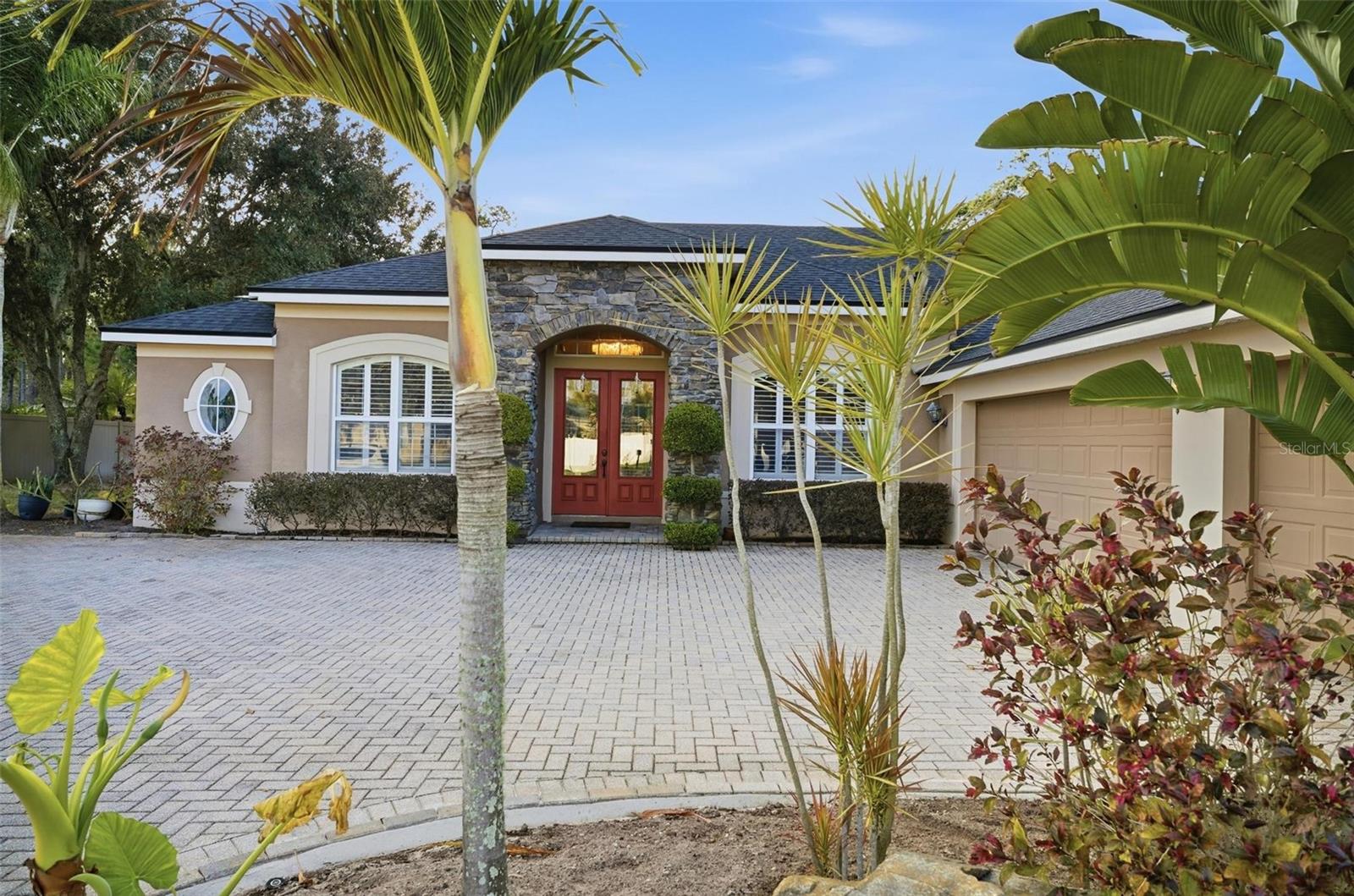 Image 4 of 96 For 2914 Lee Shore Loop