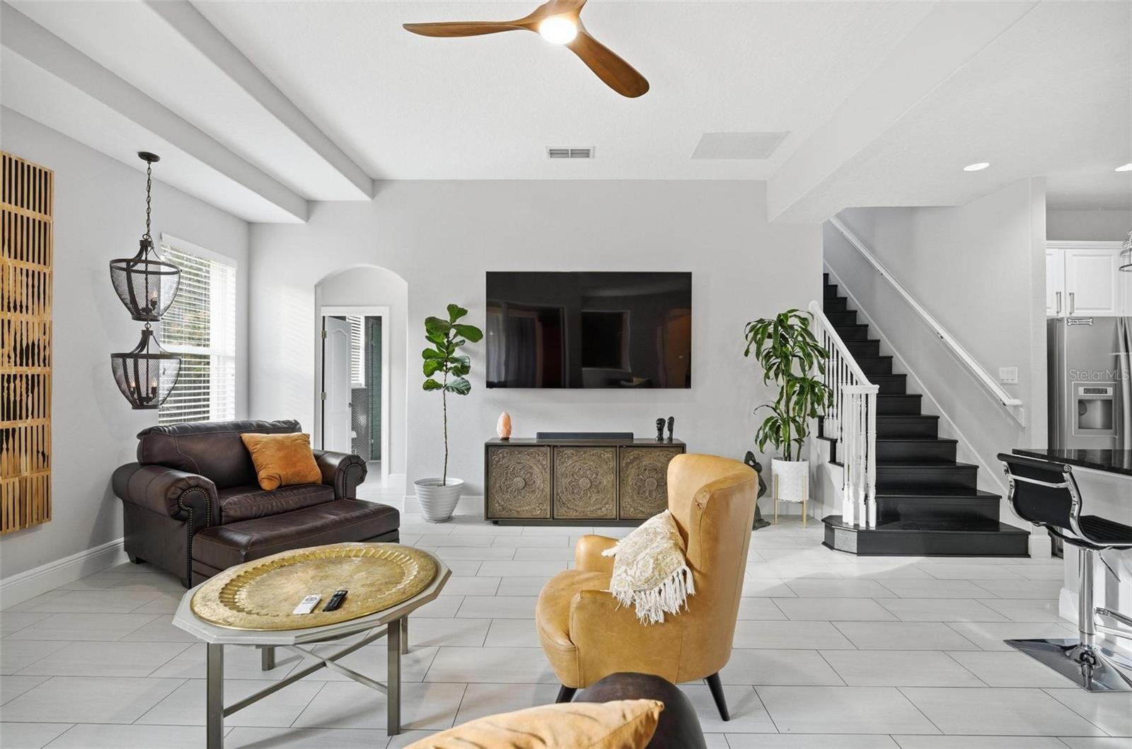 Image 40 of 96 For 2914 Lee Shore Loop