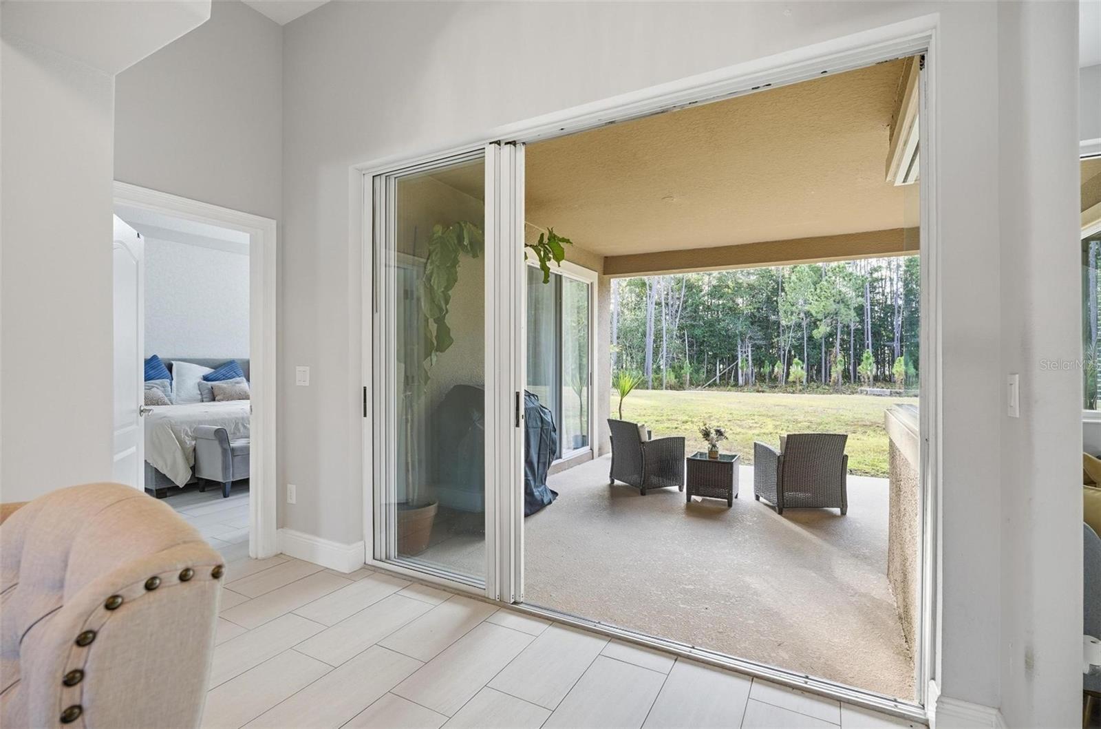 Image 43 of 96 For 2914 Lee Shore Loop