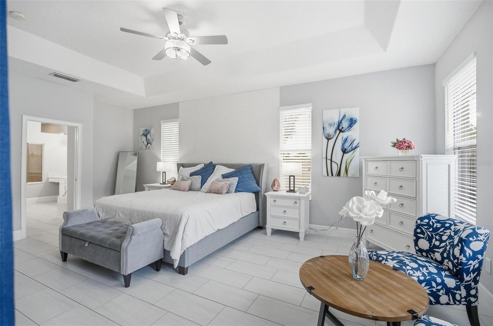 Image 45 of 96 For 2914 Lee Shore Loop