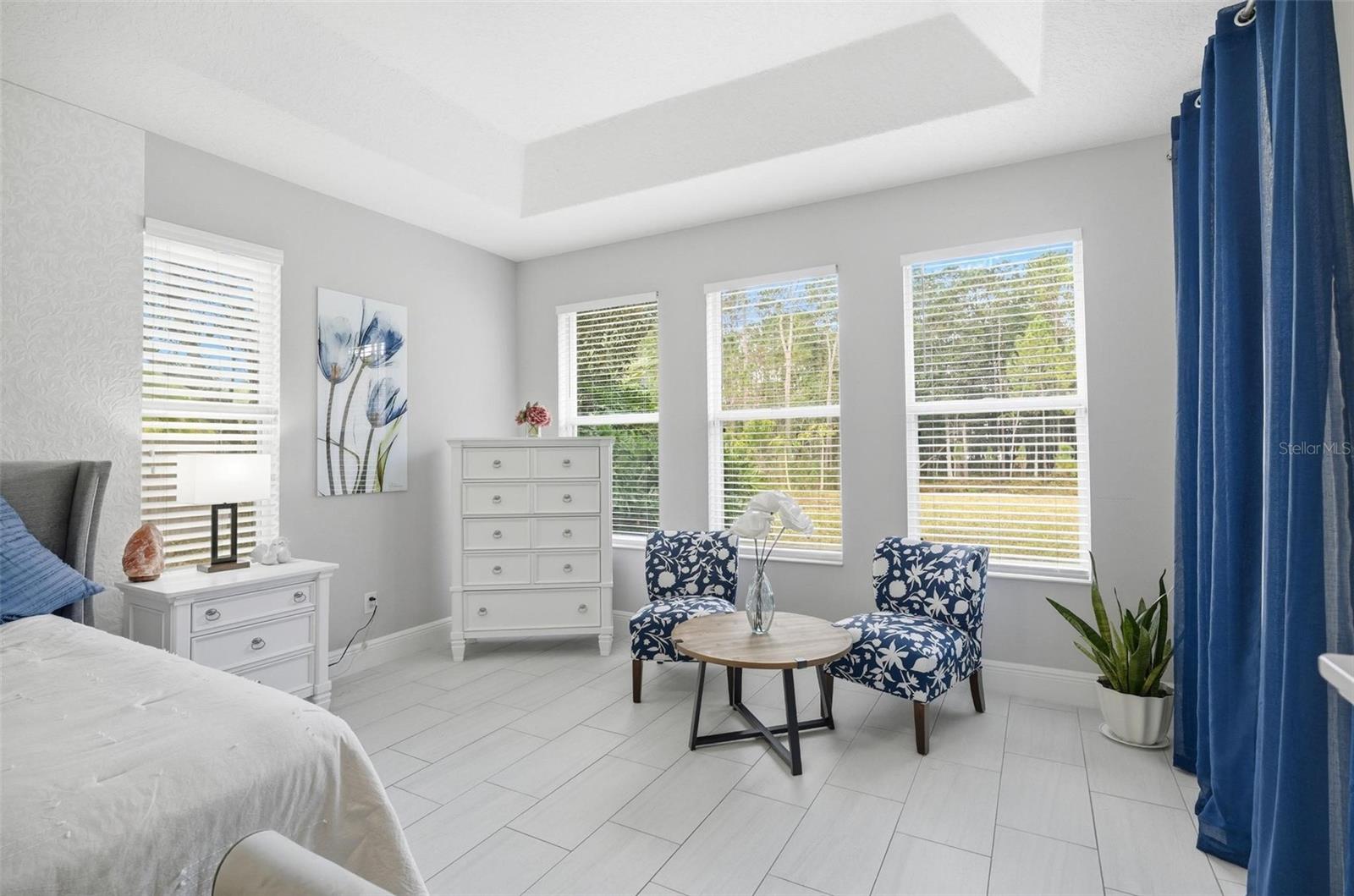 Image 48 of 96 For 2914 Lee Shore Loop