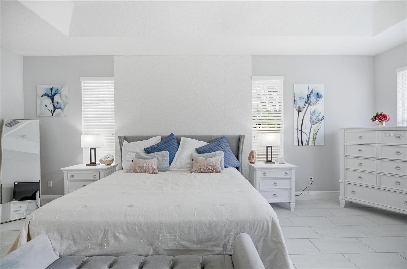 Image 49 of 96 For 2914 Lee Shore Loop