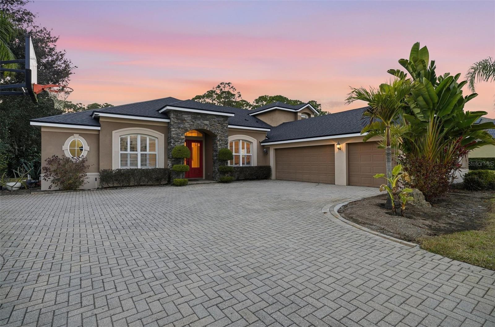 Image 5 of 96 For 2914 Lee Shore Loop