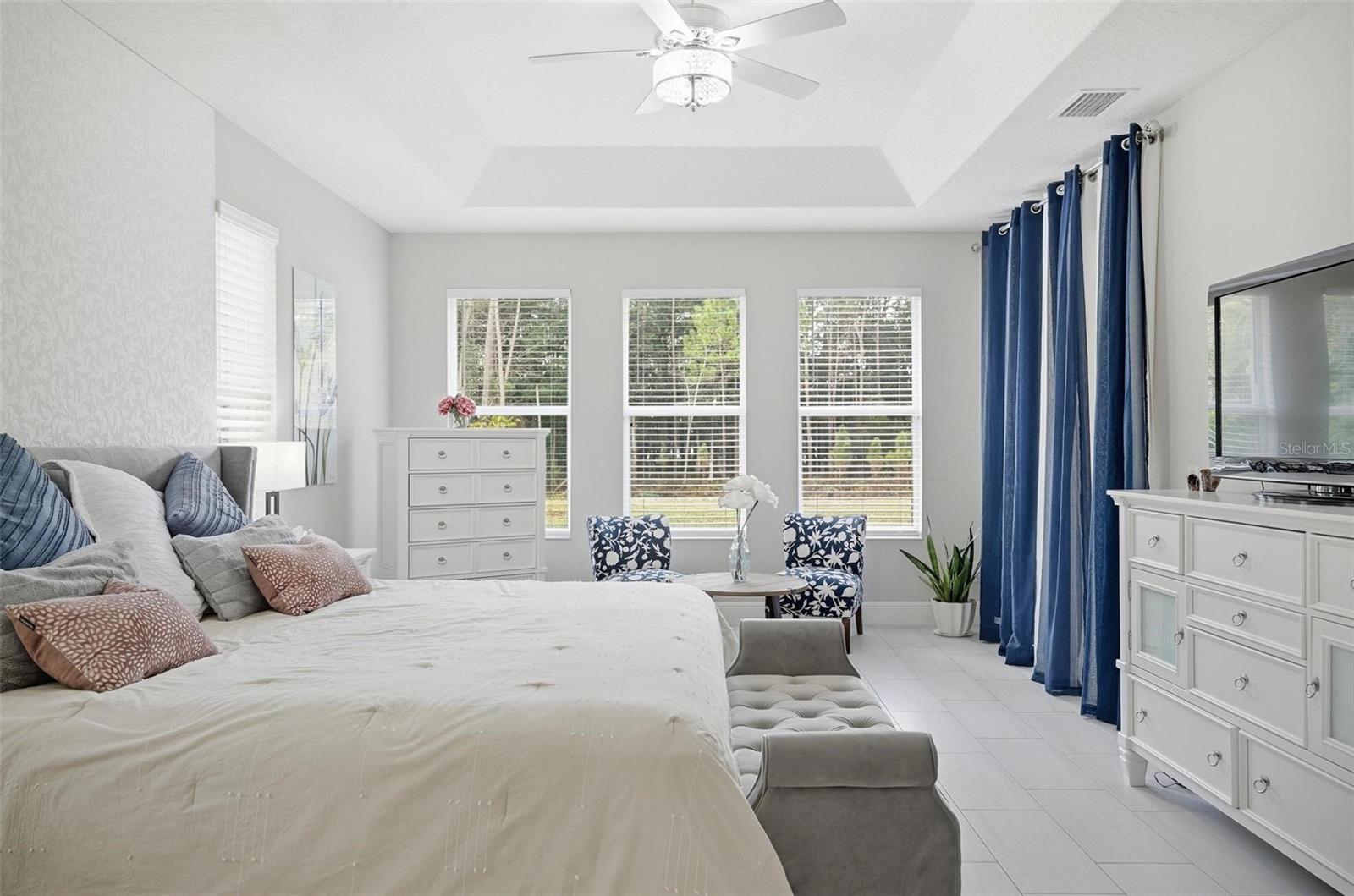 Image 50 of 96 For 2914 Lee Shore Loop