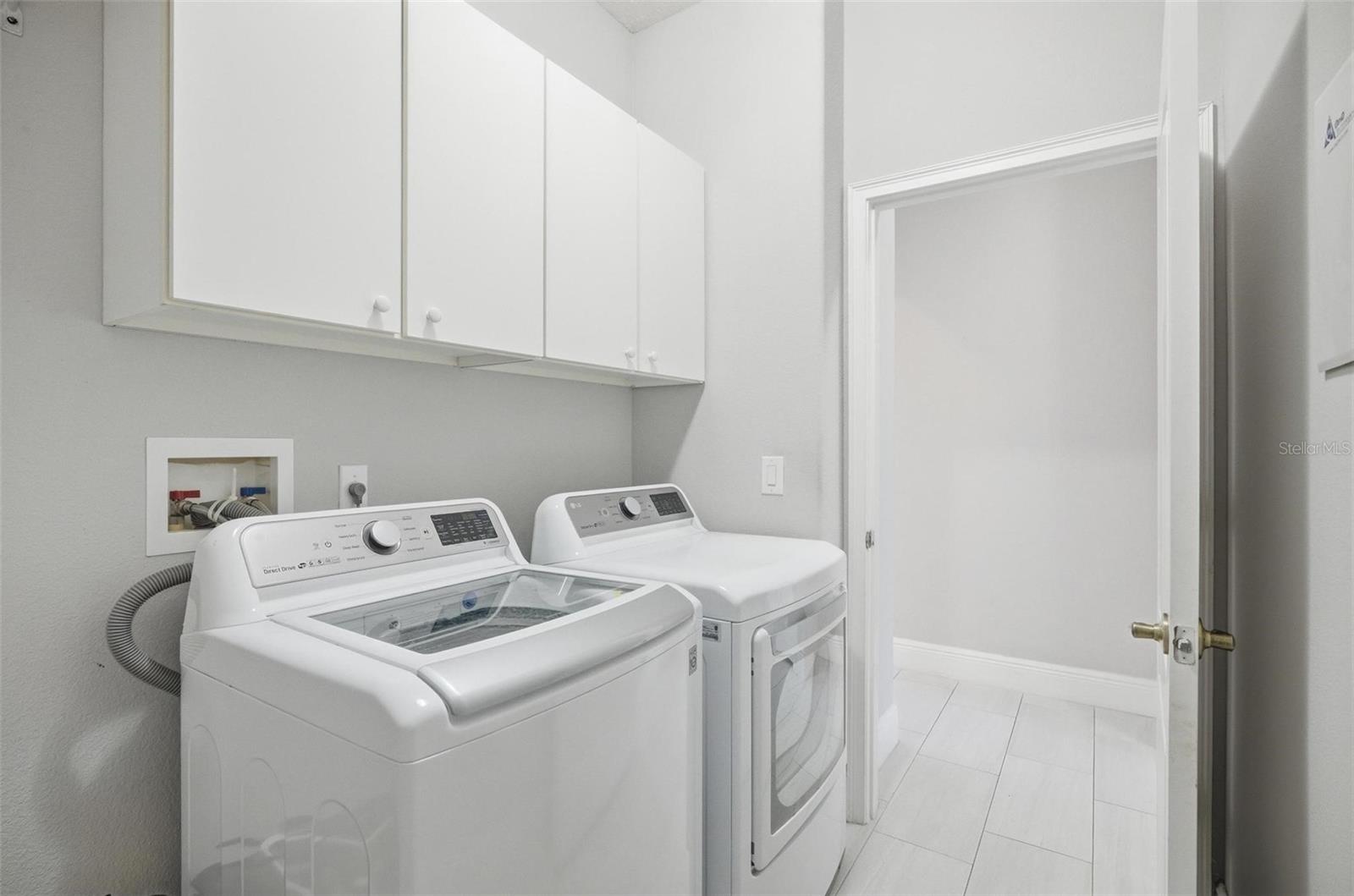 Image 56 of 96 For 2914 Lee Shore Loop