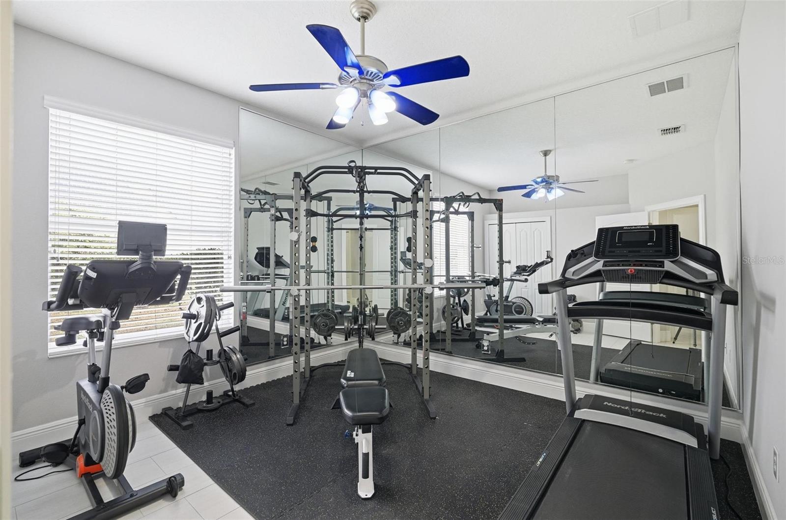 Image 57 of 96 For 2914 Lee Shore Loop