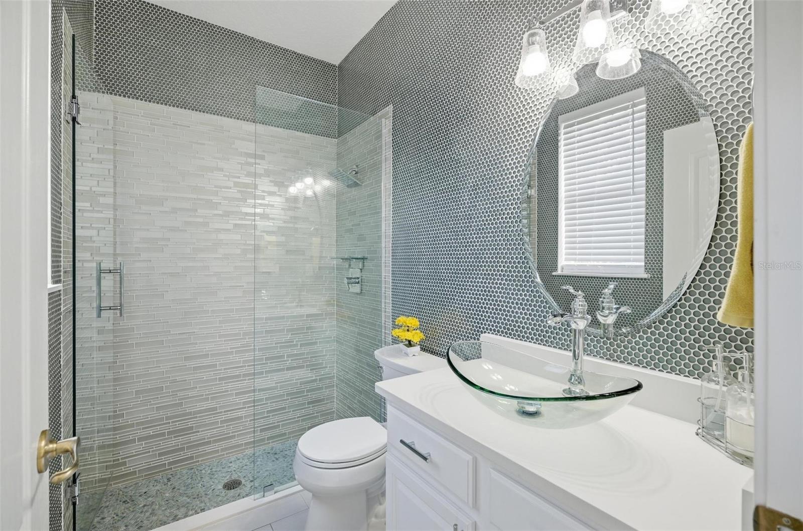 Image 59 of 96 For 2914 Lee Shore Loop