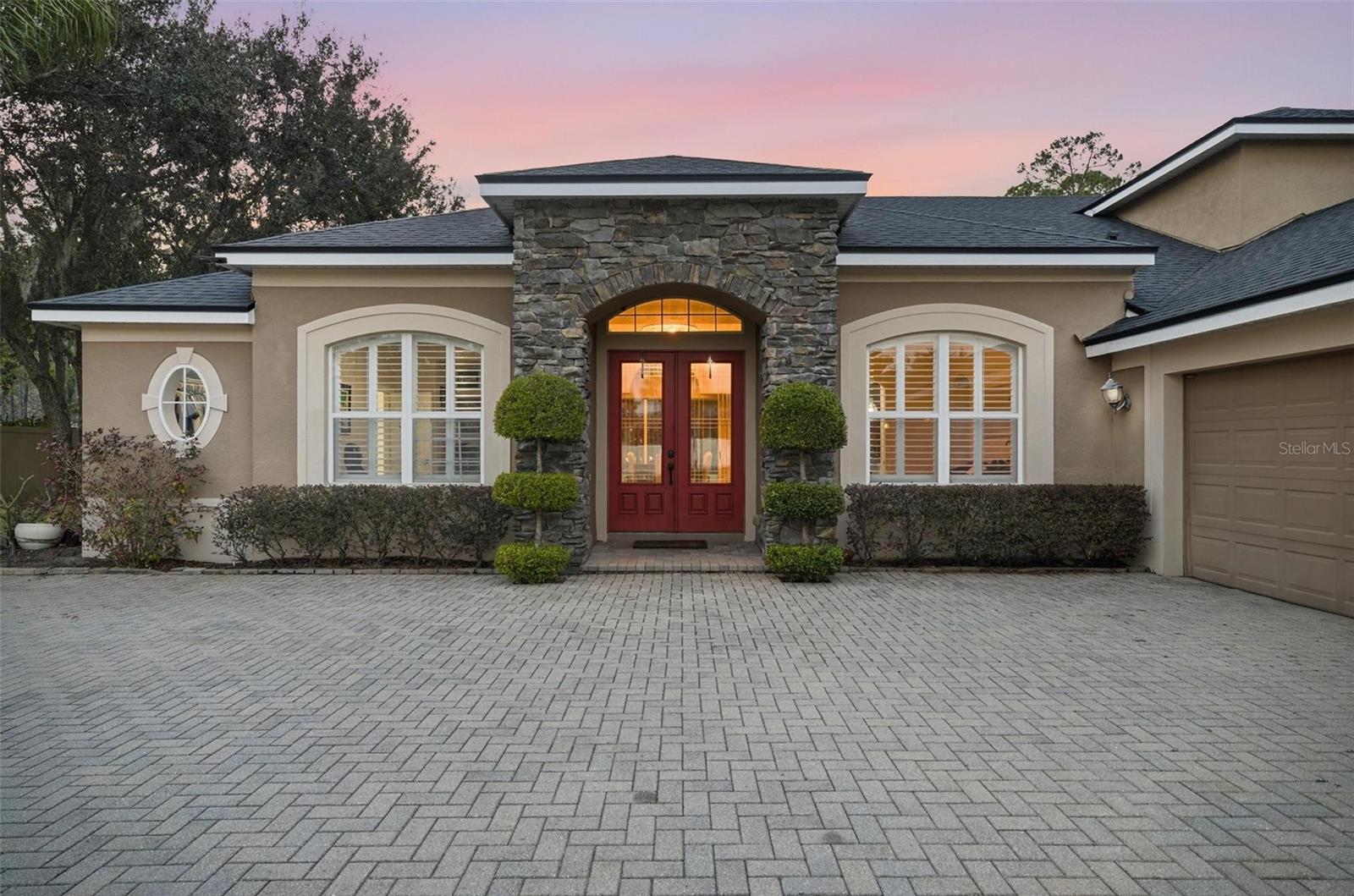 Image 6 of 96 For 2914 Lee Shore Loop