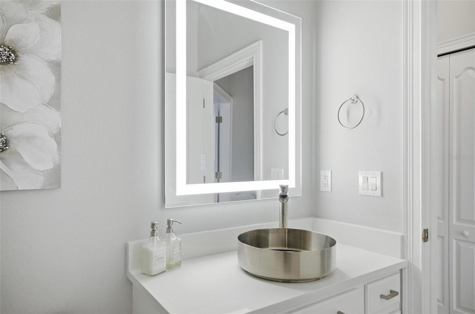 Image 66 of 96 For 2914 Lee Shore Loop