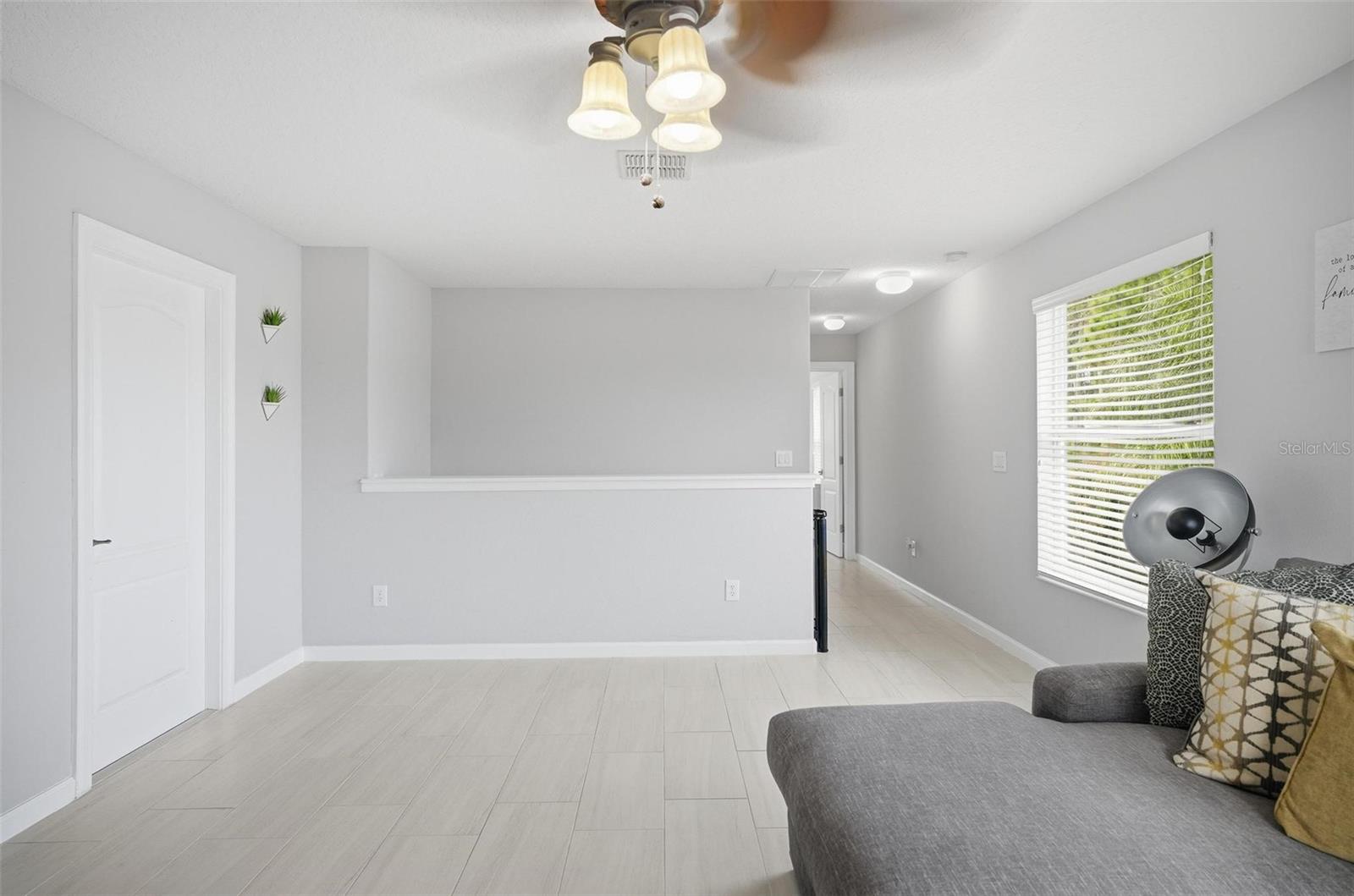 Image 69 of 96 For 2914 Lee Shore Loop