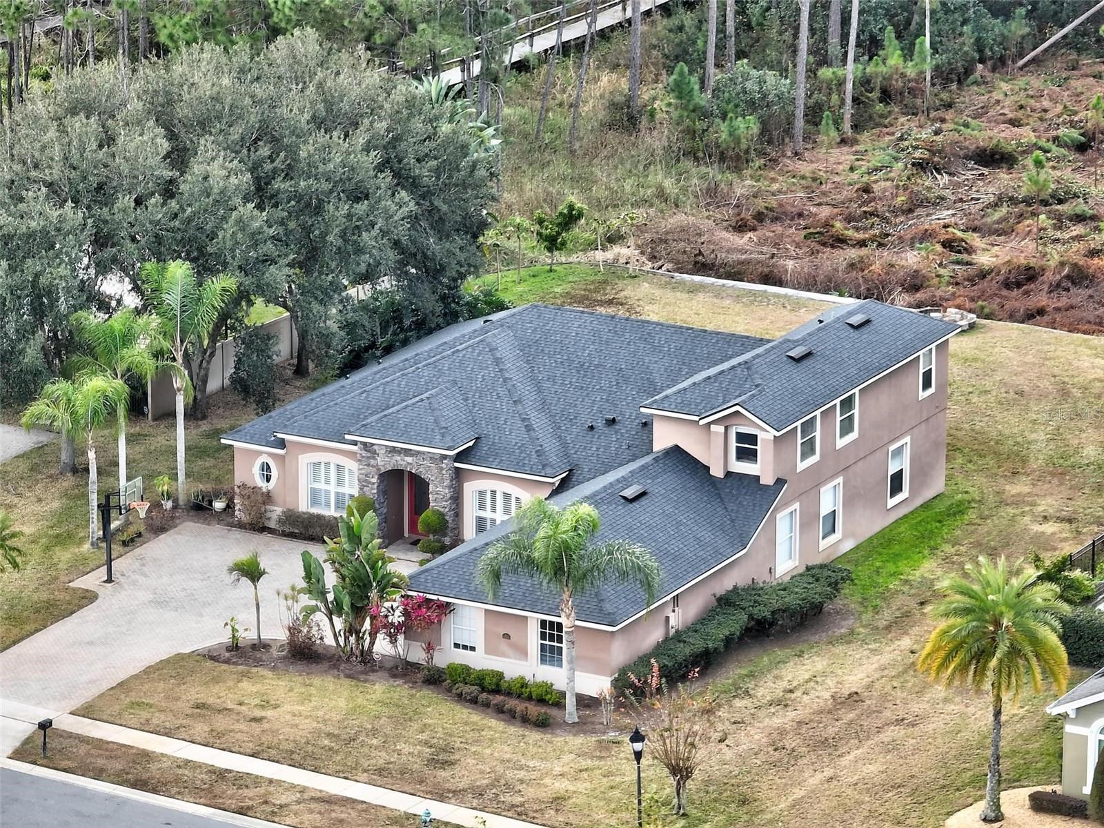 Image 7 of 96 For 2914 Lee Shore Loop