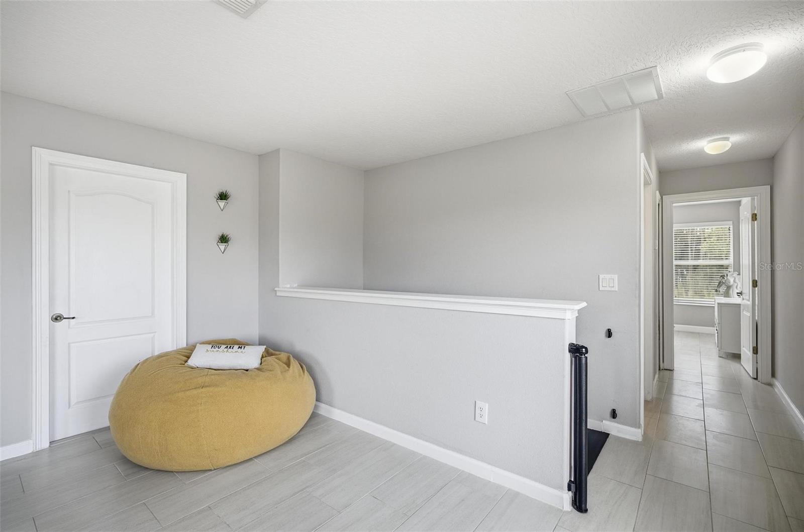 Image 70 of 96 For 2914 Lee Shore Loop