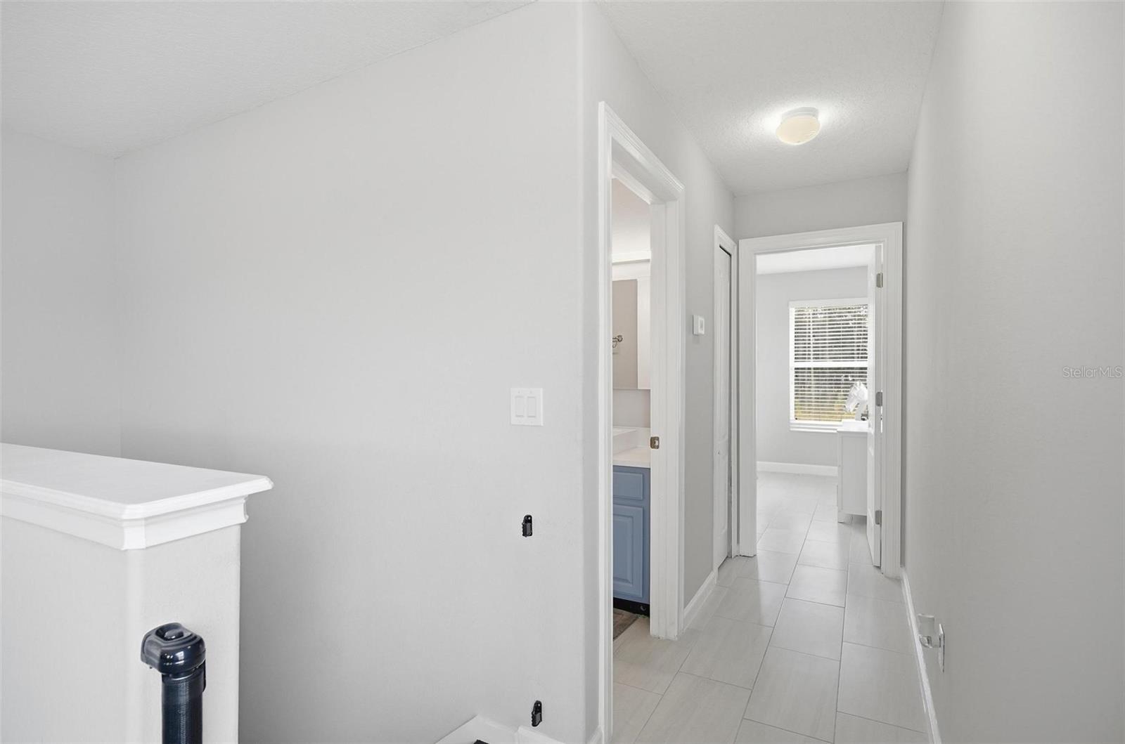 Image 73 of 96 For 2914 Lee Shore Loop