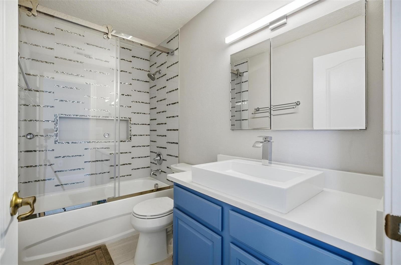 Image 78 of 96 For 2914 Lee Shore Loop