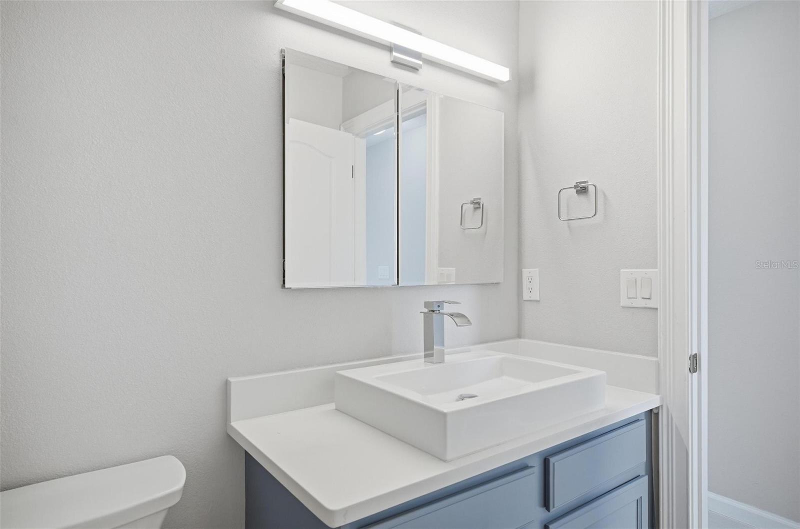 Image 79 of 96 For 2914 Lee Shore Loop