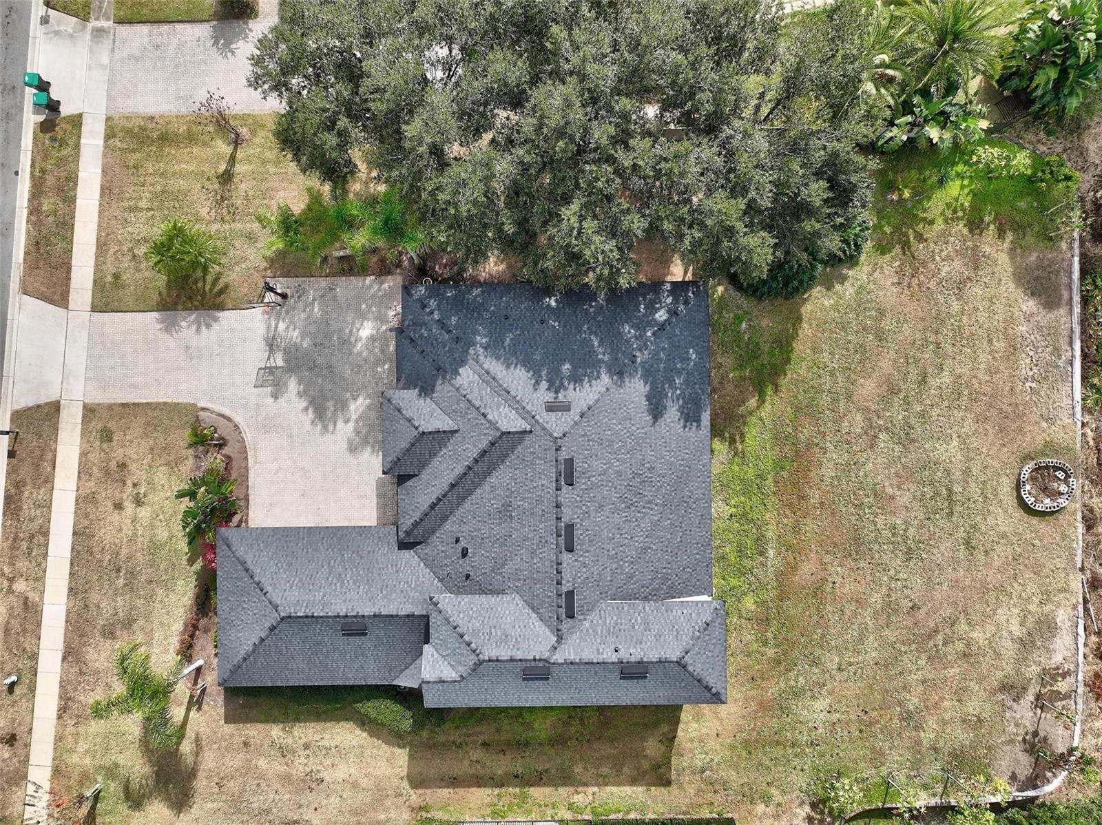 Image 8 of 96 For 2914 Lee Shore Loop