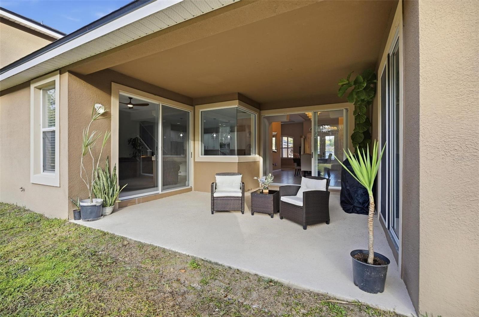 Image 81 of 96 For 2914 Lee Shore Loop