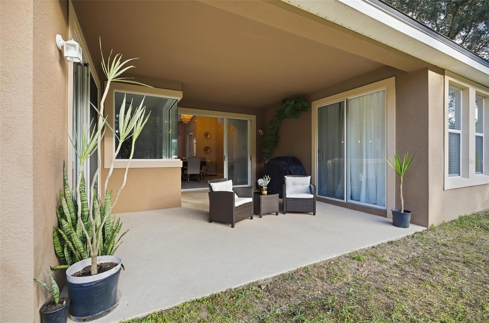 Image 82 of 96 For 2914 Lee Shore Loop