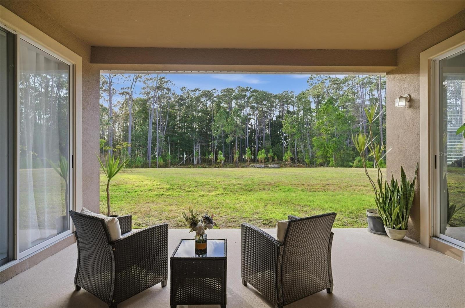 Image 83 of 96 For 2914 Lee Shore Loop