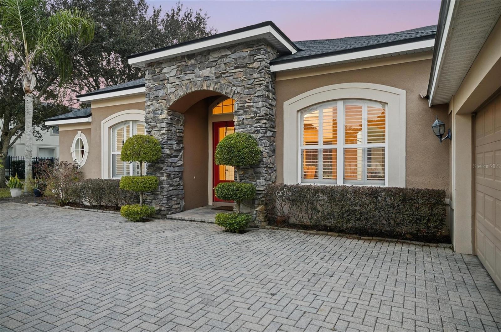 Image 87 of 96 For 2914 Lee Shore Loop