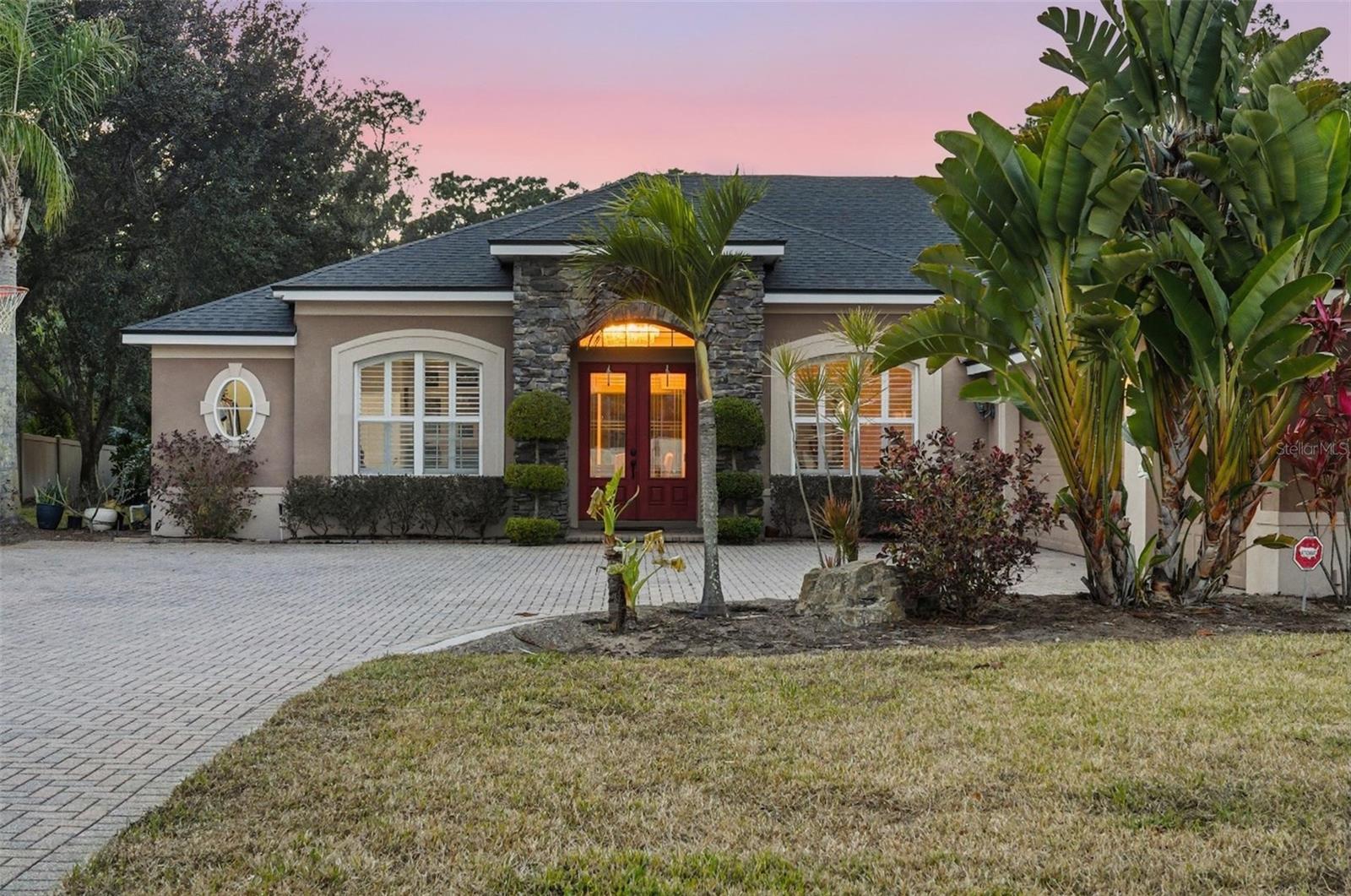 Image 89 of 96 For 2914 Lee Shore Loop