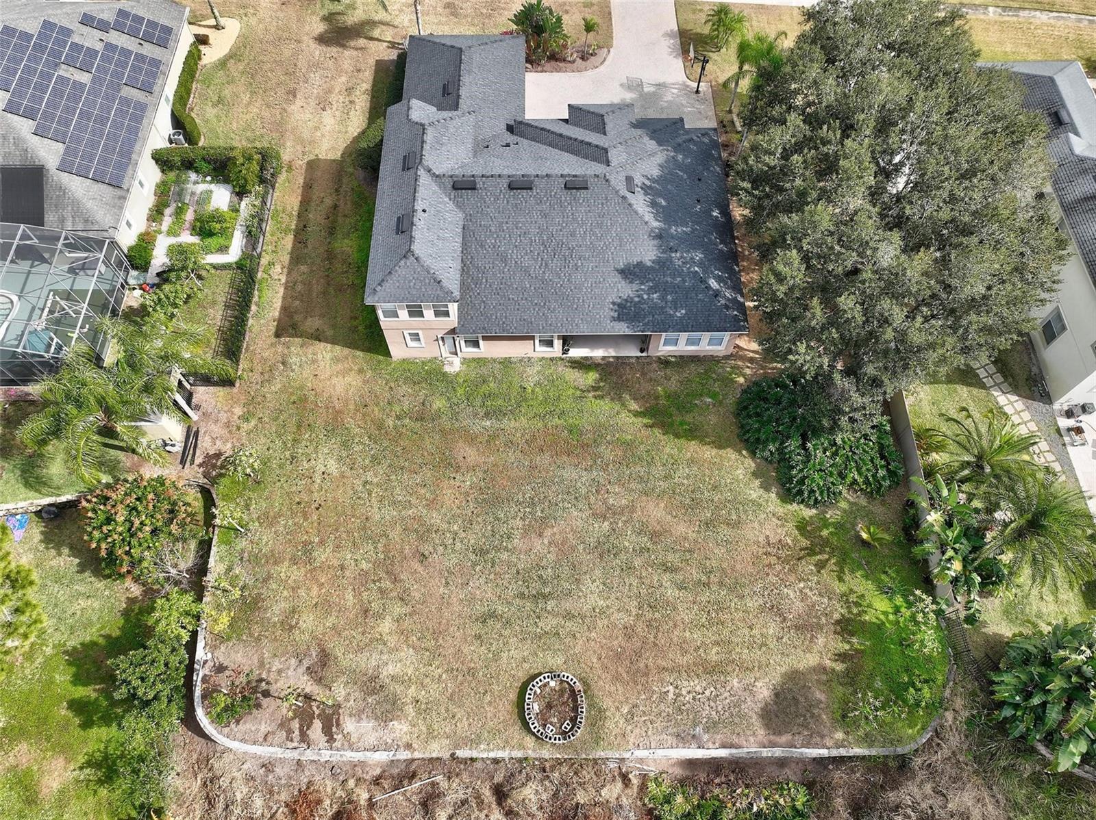 Image 9 of 96 For 2914 Lee Shore Loop