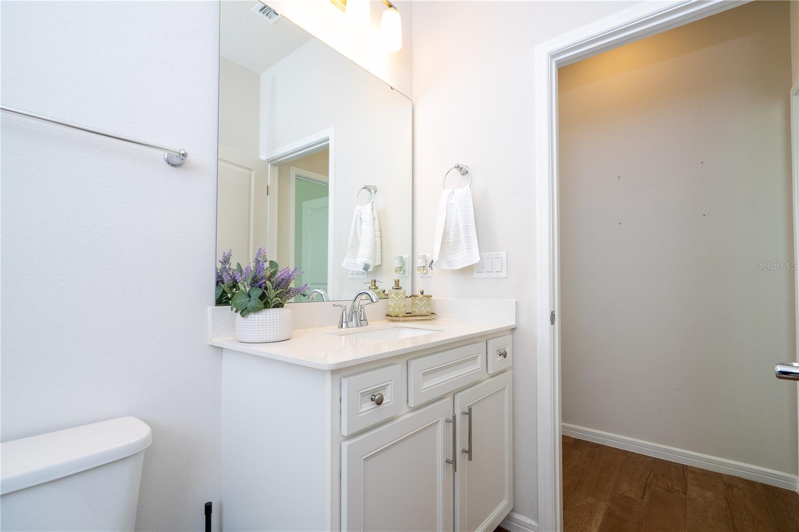 Image 10 of 71 For 14025 Kauai Drive