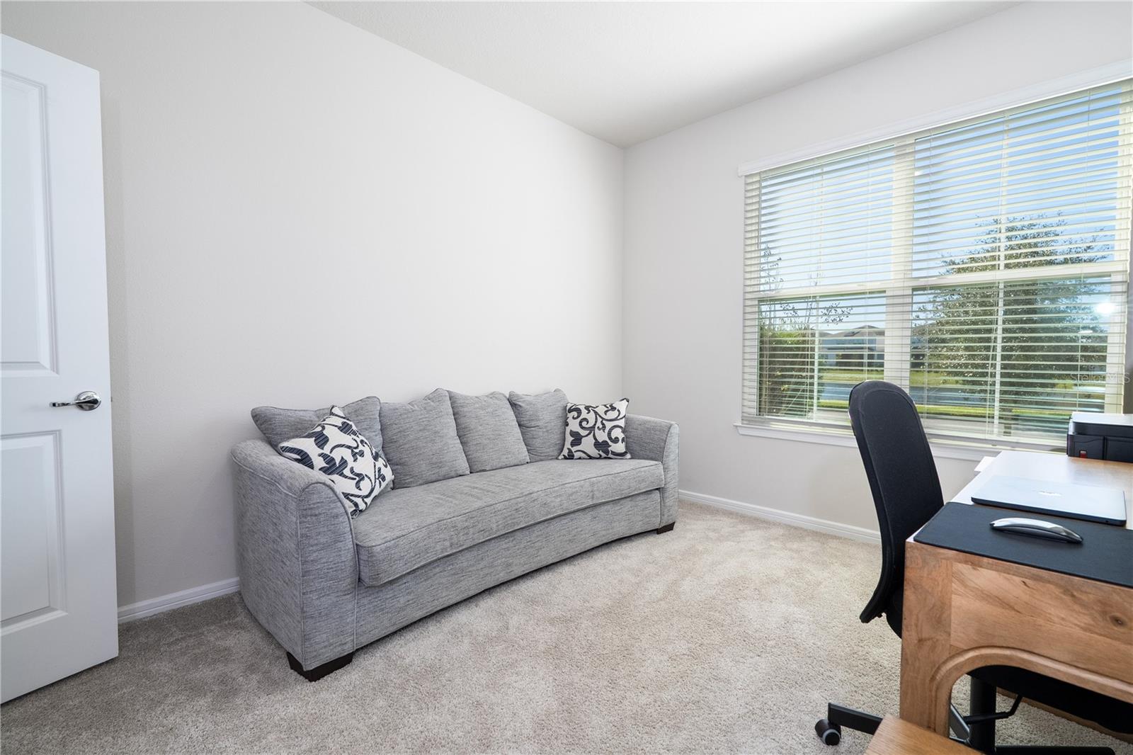 Image 11 of 71 For 14025 Kauai Drive