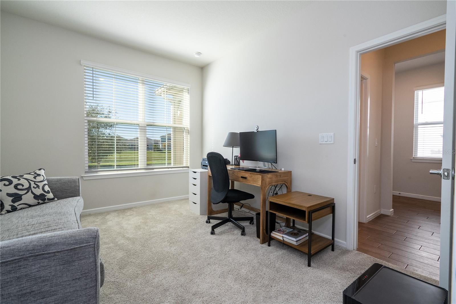 Image 12 of 71 For 14025 Kauai Drive