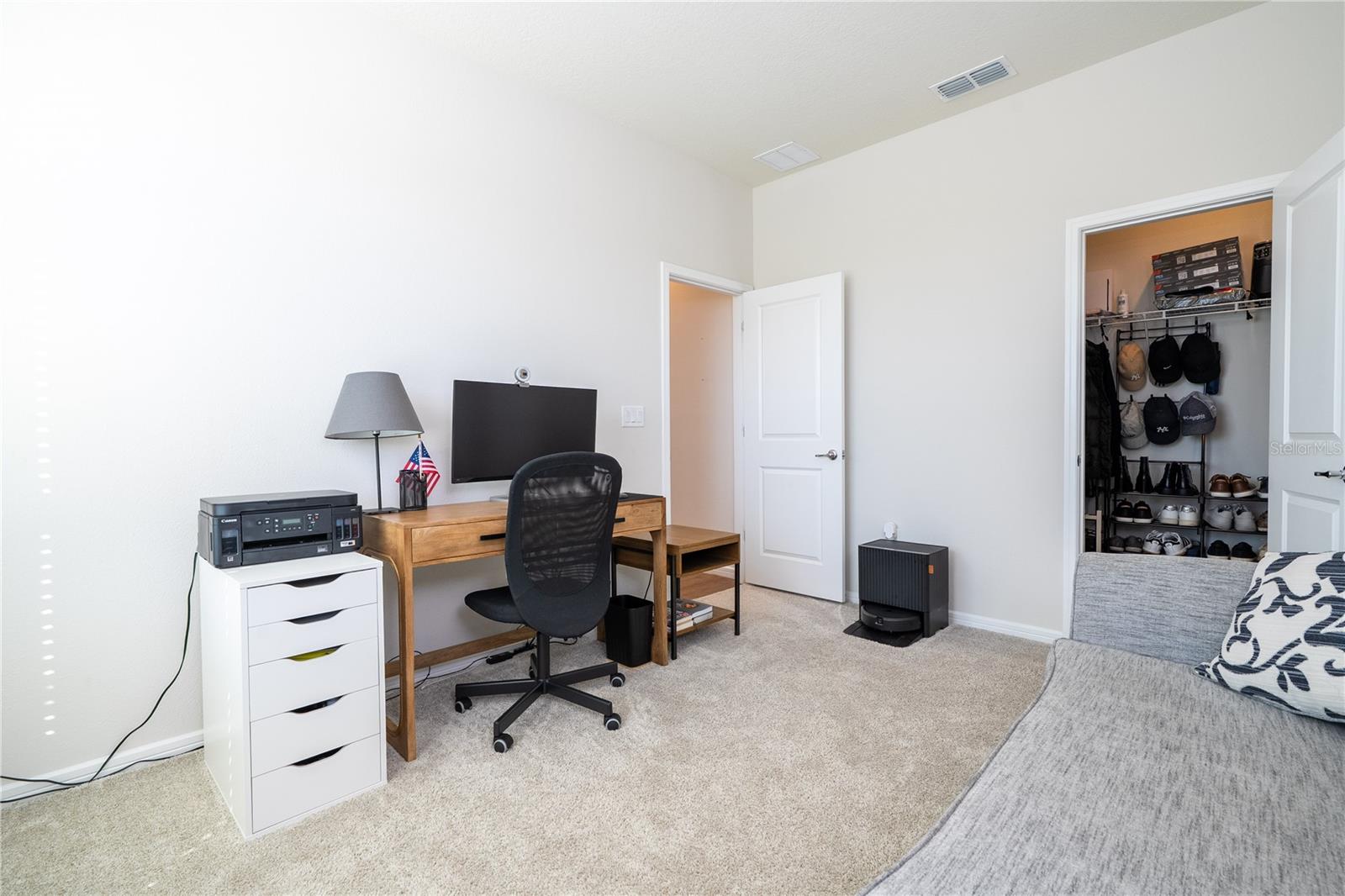 Image 13 of 71 For 14025 Kauai Drive