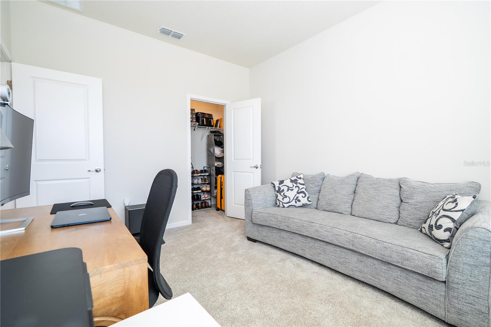 Image 14 of 71 For 14025 Kauai Drive