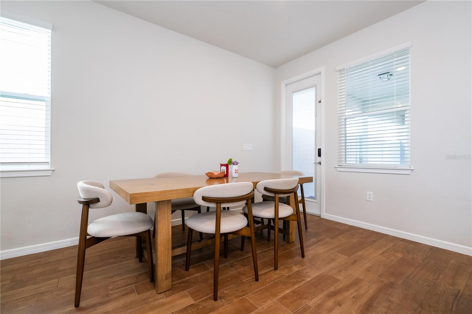 Image 17 of 71 For 14025 Kauai Drive