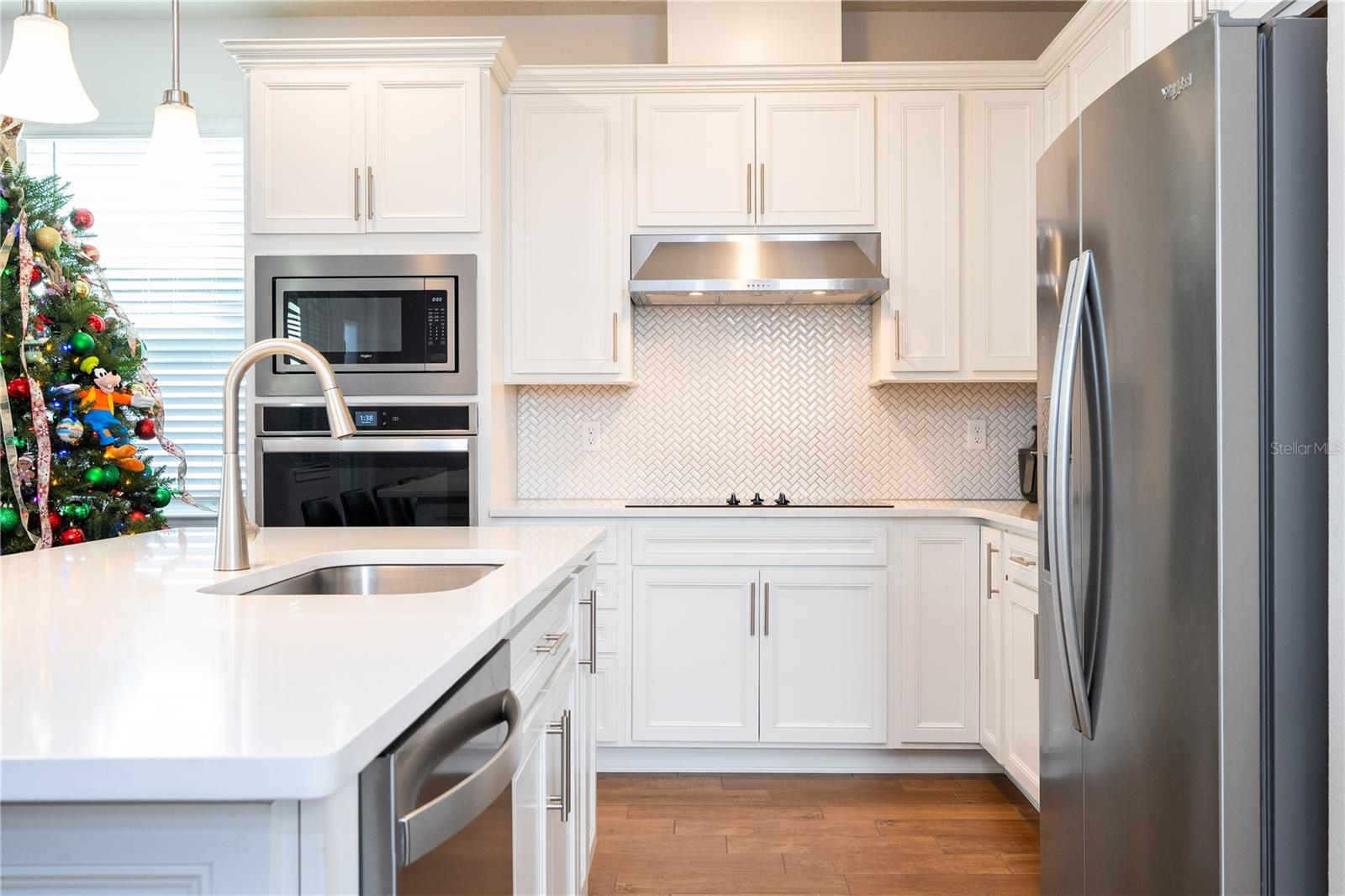 Image 18 of 71 For 14025 Kauai Drive