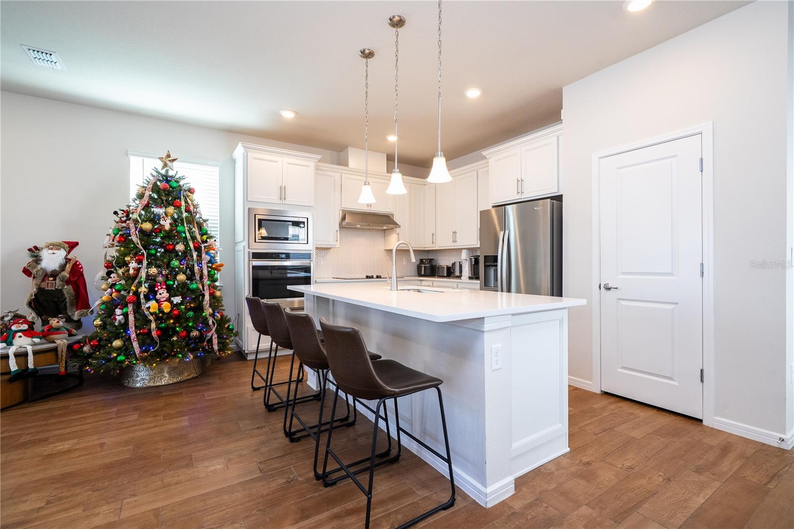 Image 19 of 71 For 14025 Kauai Drive