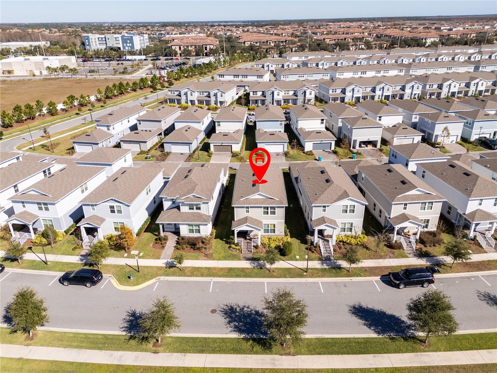 Image 2 of 71 For 14025 Kauai Drive