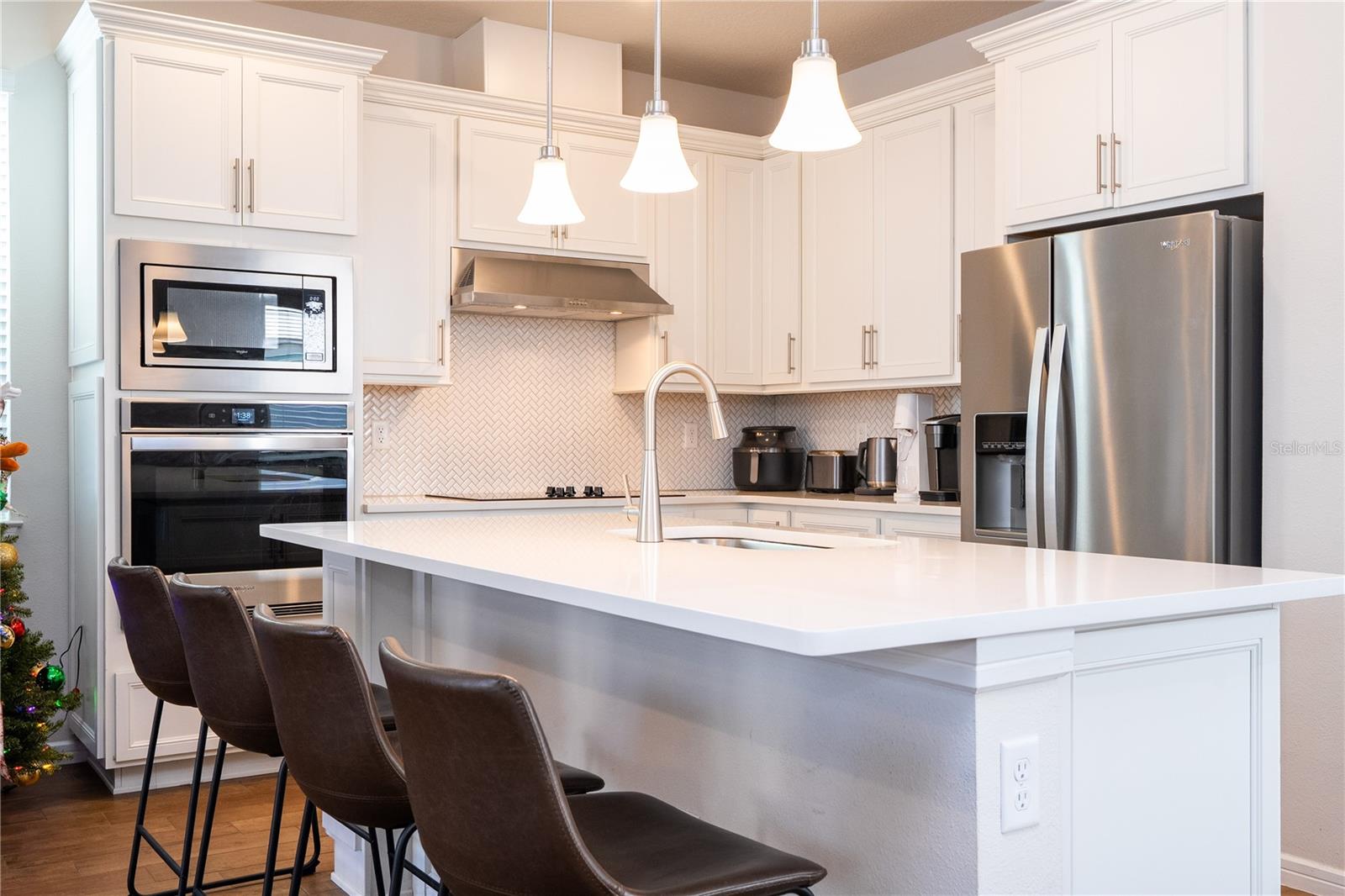 Image 20 of 71 For 14025 Kauai Drive