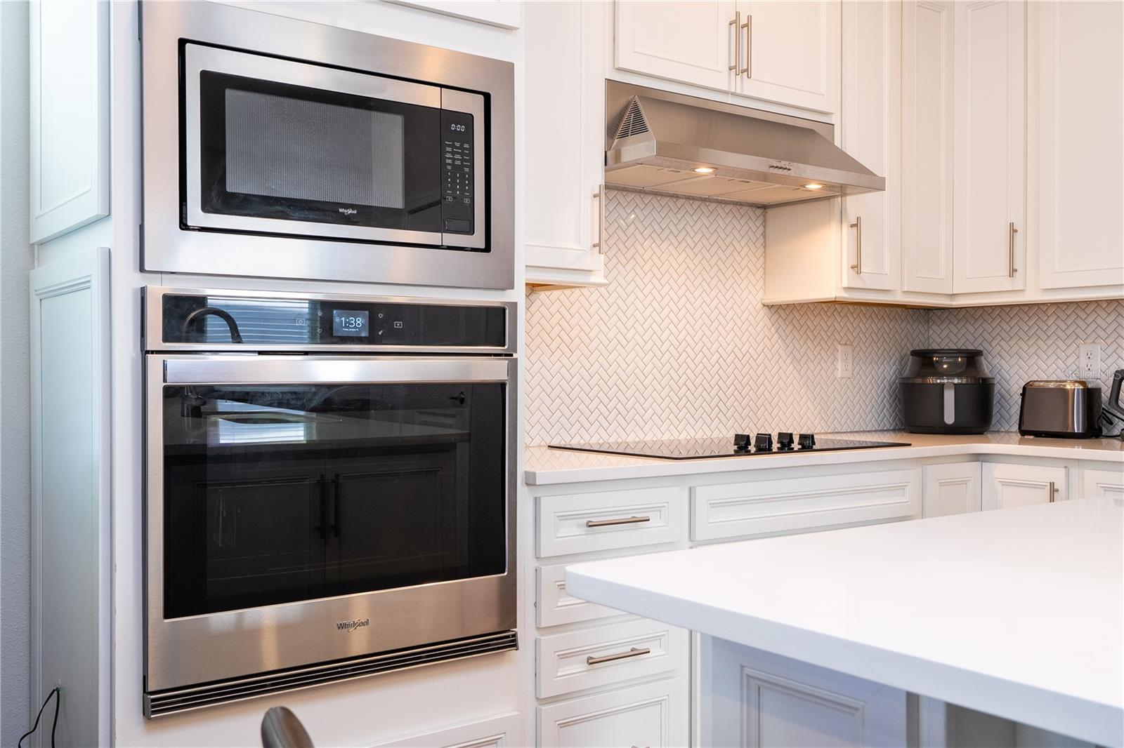 Image 21 of 71 For 14025 Kauai Drive