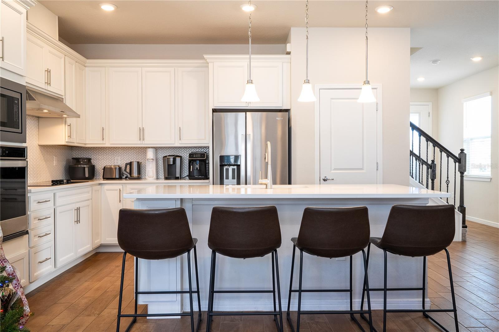 Image 24 of 71 For 14025 Kauai Drive