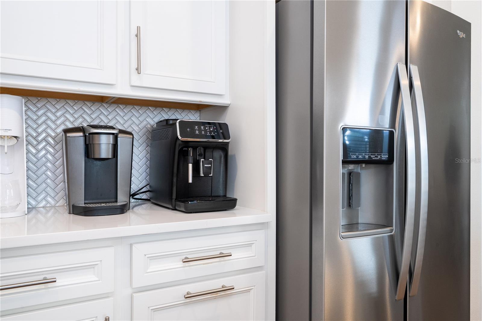 Image 26 of 71 For 14025 Kauai Drive