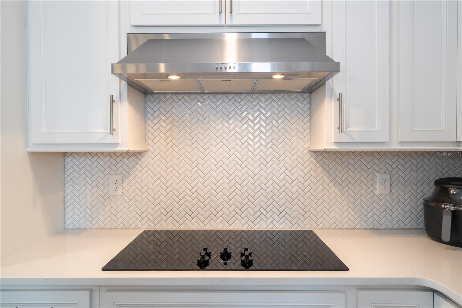 Image 27 of 71 For 14025 Kauai Drive