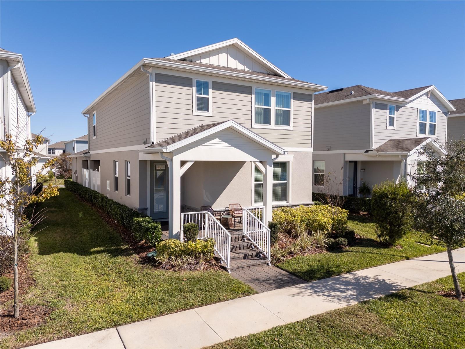 Image 3 of 71 For 14025 Kauai Drive