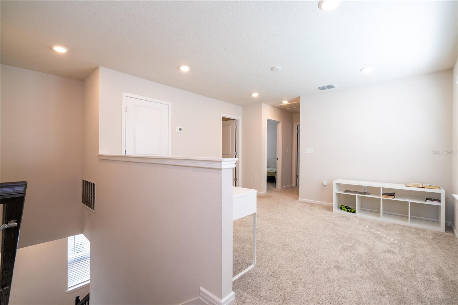 Image 30 of 71 For 14025 Kauai Drive