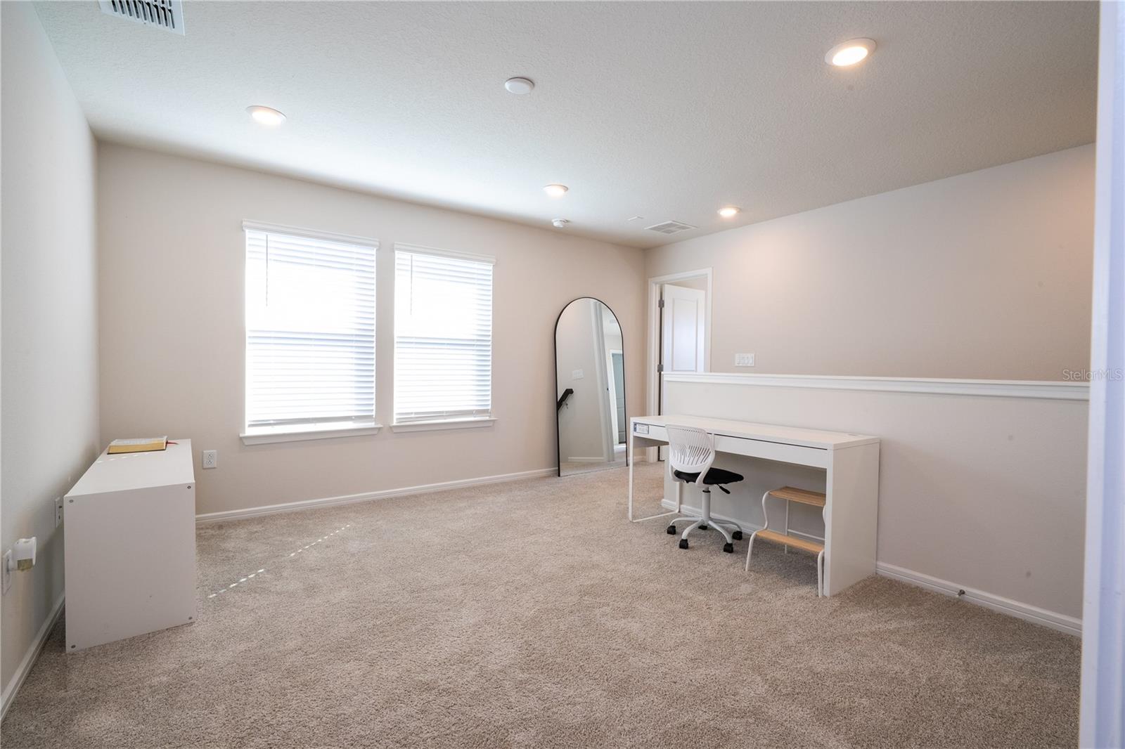 Image 31 of 71 For 14025 Kauai Drive