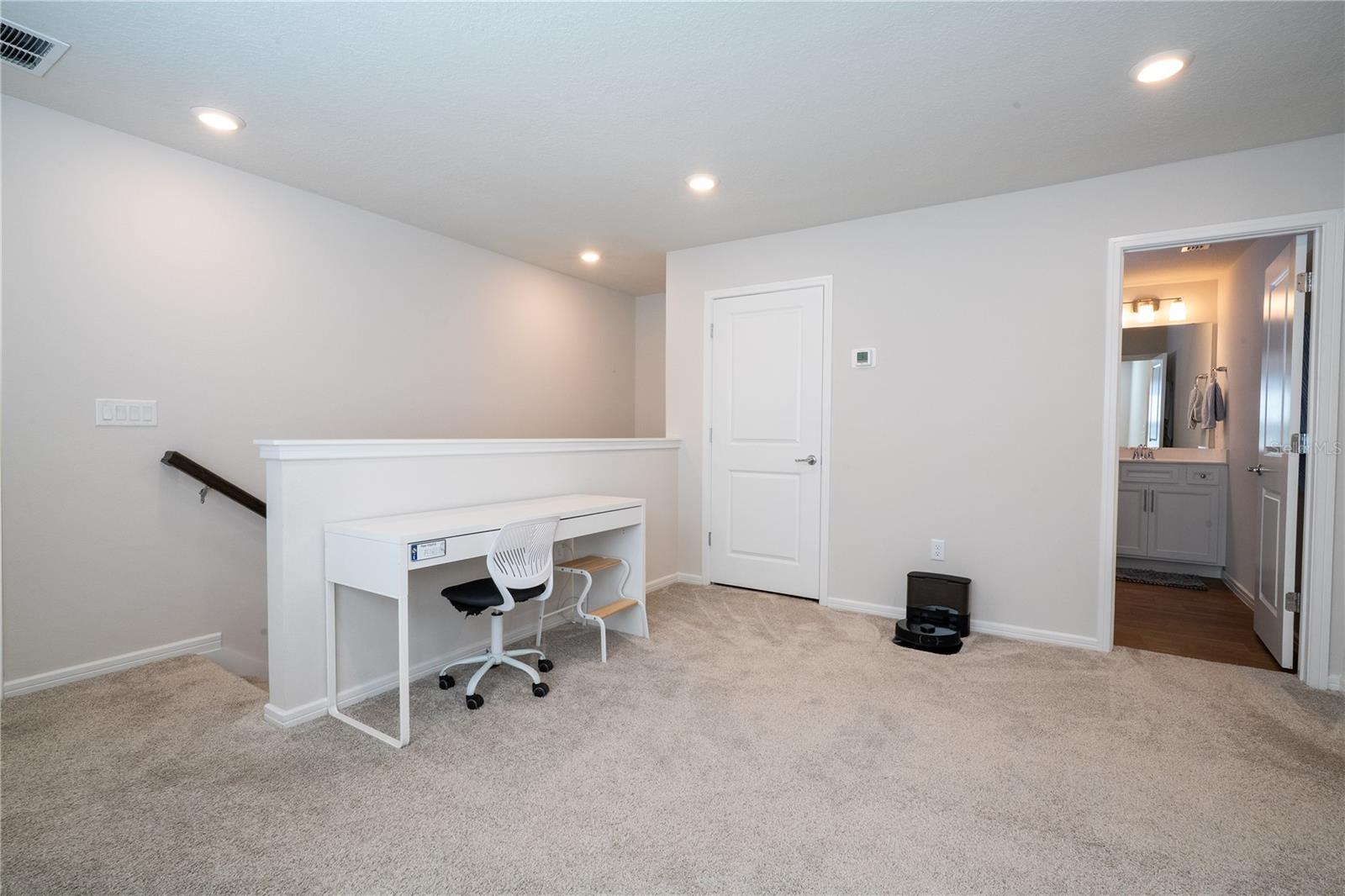 Image 32 of 71 For 14025 Kauai Drive