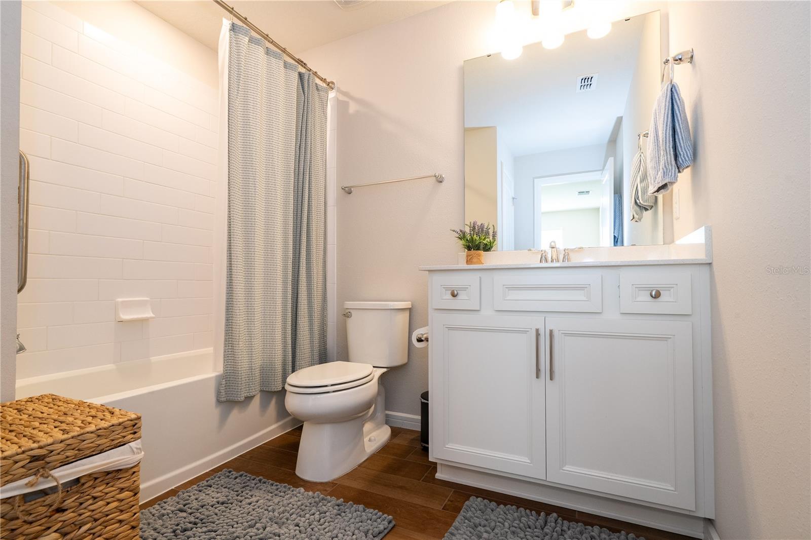 Image 33 of 71 For 14025 Kauai Drive