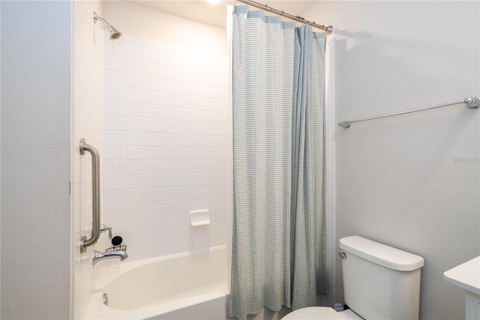 Image 34 of 71 For 14025 Kauai Drive